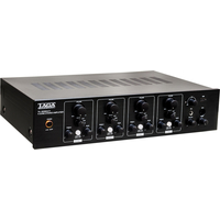 Taga Harmony TA-600 Multi Image #2