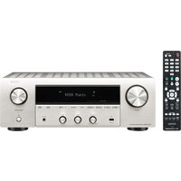 Denon DRA-800H (серебристый)