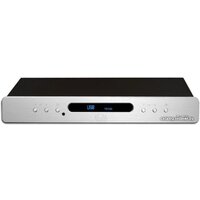 ATOLL DAC200 Signature (серебристый)