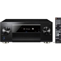 Pioneer SC-LX704 (черный)