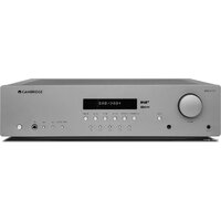 Cambridge Audio AXR100D