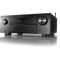 Denon AVC-X3700H Image #4