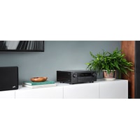 Denon AVC-X3700H Image #6