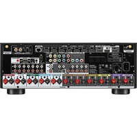 Denon AVC-X3700H Image #2
