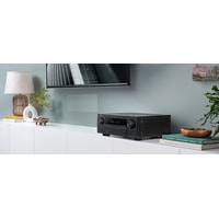 Denon AVC-X3700H Image #5