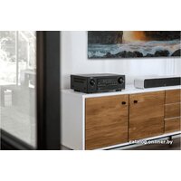 AV ресивер Denon AVR-S660H - Изображение №5 — Chaika Market