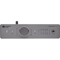 Cambridge Audio DacMagic 200M