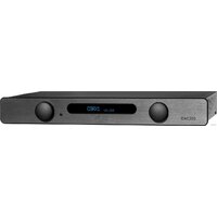 ATOLL DAC300 (черный) Image #1