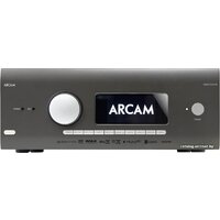 Arcam AVR30