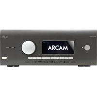 Arcam AVR30 Image #1