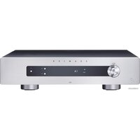 Primare I25 DAC DM36 (титановый)