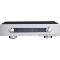 Primare PRE35 DAC DM36 (титановый)