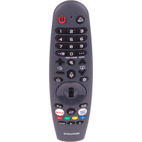 Evolution Magic Remote (для телевизоров Evolution)