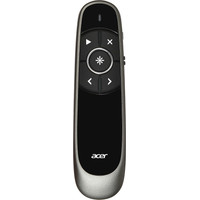 Acer OOD020 Image #1