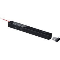 A4Tech Wireless Laser Pen LP15 (черный) Image #2