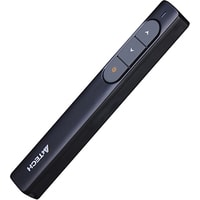 A4Tech Wireless Laser Pen LP15 (черный) Image #4