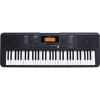Medeli MK200 Image #1