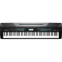 Kurzweil KA120 (черный) Image #1