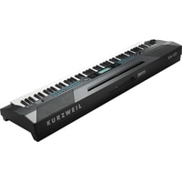 Kurzweil KA120 (черный) Image #11