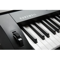 Kurzweil KA120 (черный) Image #8