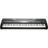 Kurzweil KA120 (черный) Image #2