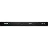 Kurzweil KA120 (черный) Image #12