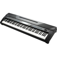 Kurzweil KA120 (черный) Image #4