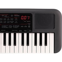 Yamaha PSS-A50 Image #6