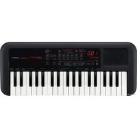 Yamaha PSS-A50