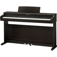 Kawai KDP120 (палисандр) Image #1