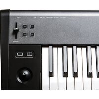 Kurzweil KM88 Image #11