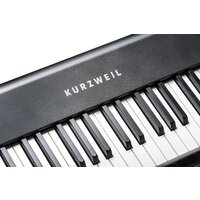 Kurzweil KM88 Image #12