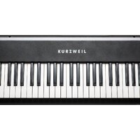 Kurzweil KM88 Image #6