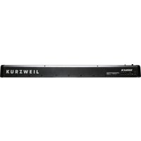 Kurzweil KM88 Image #4