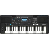 Yamaha PSR-E473