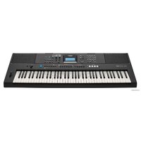 Yamaha PSR-EW425 Image #5