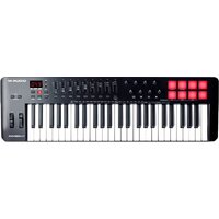 M-Audio Oxygen 49 (MKV)