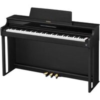 Casio Celviano AP-550 (черный)