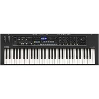 Yamaha CK61 Image #1
