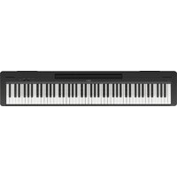 Yamaha P-145BT