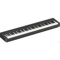 Yamaha P-145BT Image #3