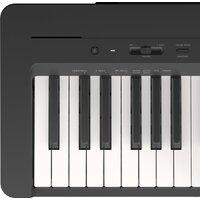Yamaha P-145BT Image #5