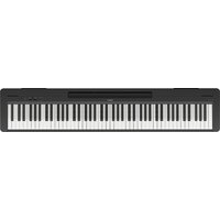 Yamaha P-145BT Image #7