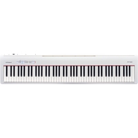 Roland FP-30-WH Set Image #2