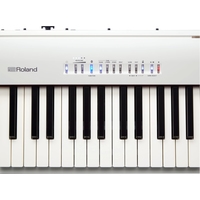 Roland FP-30-WH Set Image #4