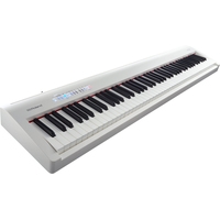 Roland FP-30-WH Set Image #3