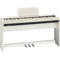 Roland FP-30-WH Set