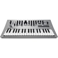 KORG Minilogue