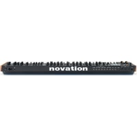 Novation Summit Image #3