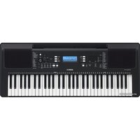 Yamaha PSR-E373